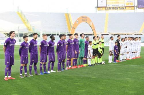 ACF FIORENTINA VS TORINO 03